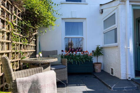 Property Image 40