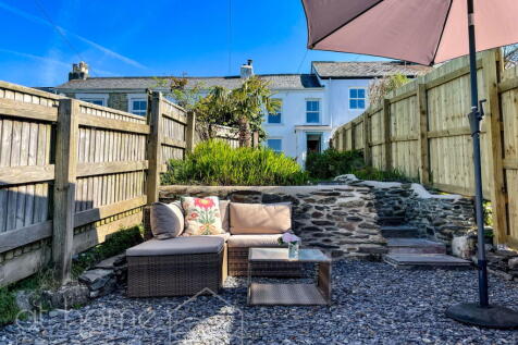 Property Image 43