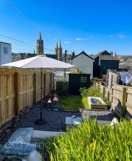 Property Image 47