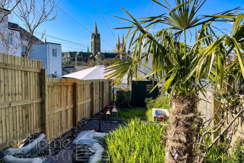 Property Image 50