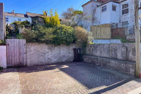 Property Image 52