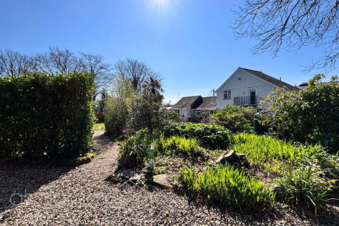 Property Image 72