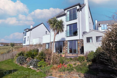 Property Image 46