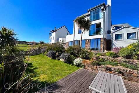 Property Image 50