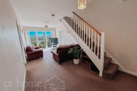 Property Image 56
