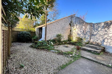 Property Image 30