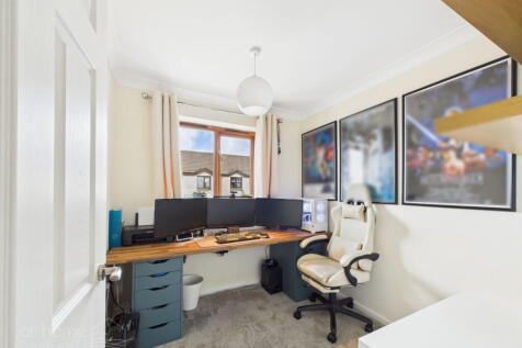 Property Image 31