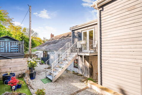 Property Image 47