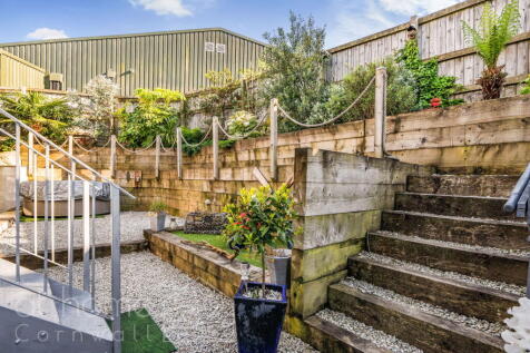 Property Image 49