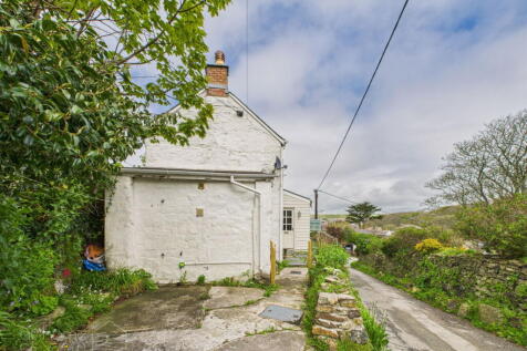 Property Image 38