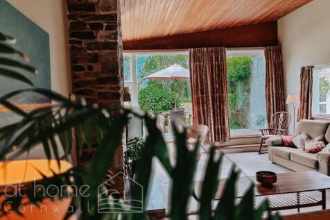 Property Image 44
