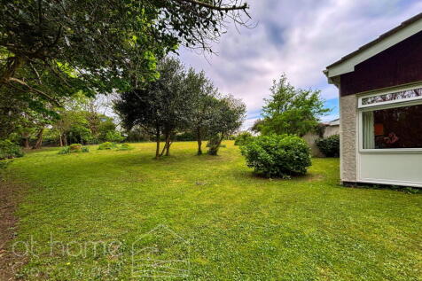 Property Image 53