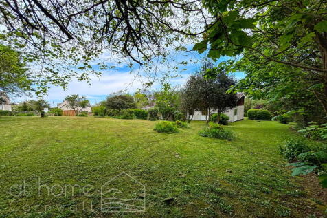 Property Image 54