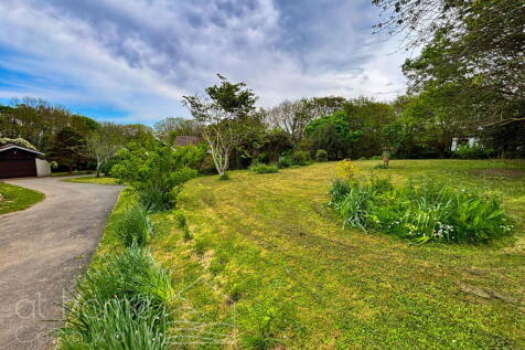 Property Image 56