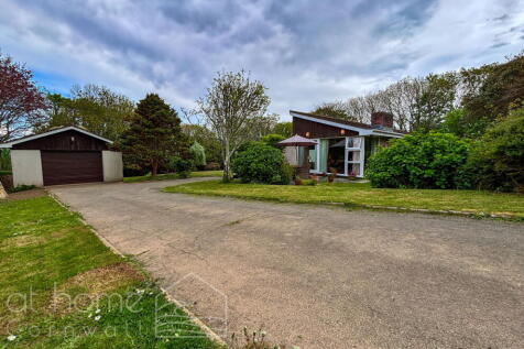 Property Image 57