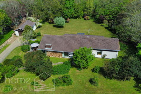 Property Image 58