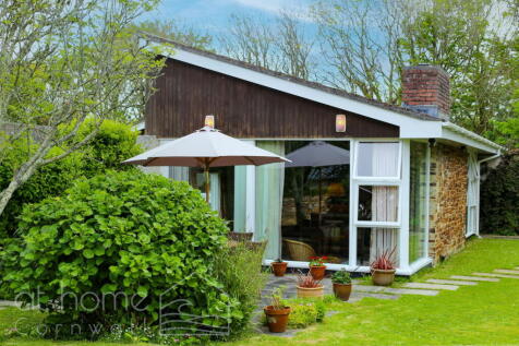 Property Image 59