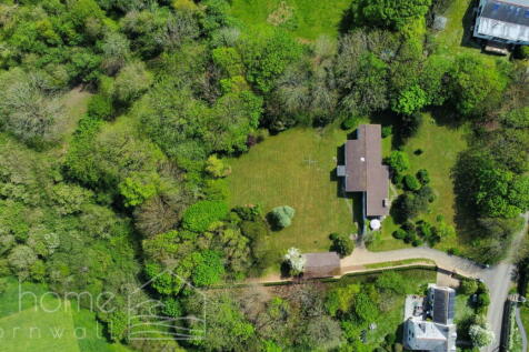 Property Image 60