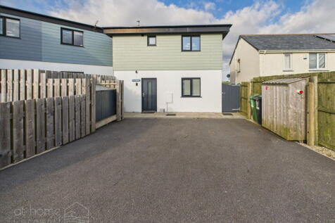 Property Image 52