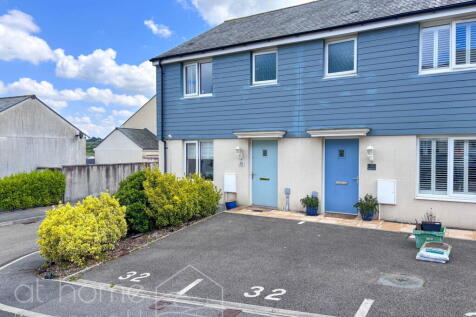 Property Image 52