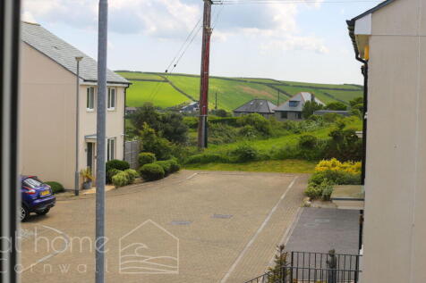 Property Image 53
