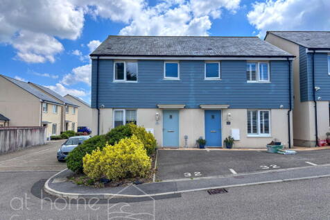 Property Image 54