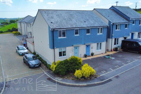 Property Image 62