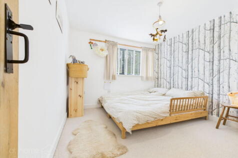 Property Image 56