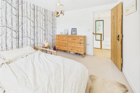 Property Image 58