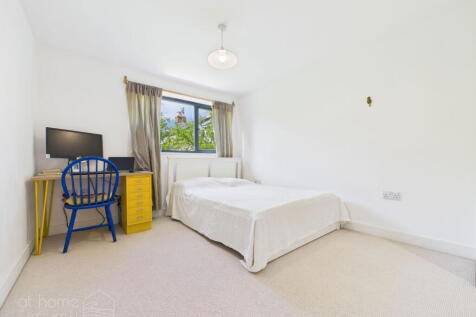 Property Image 60