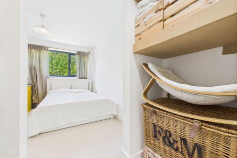 Property Image 61