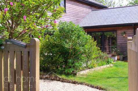 Property Image 64