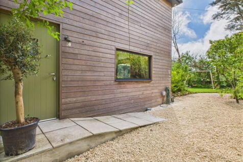 Property Image 65