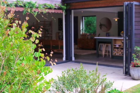 Property Image 66