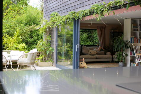 Property Image 67