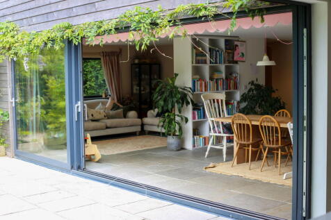 Property Image 68