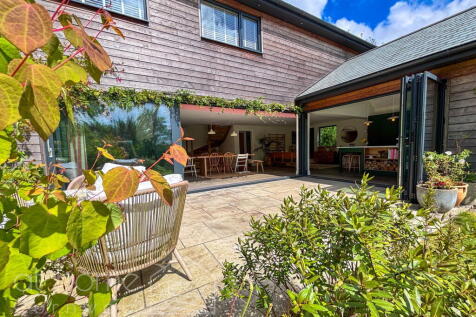 Property Image 70