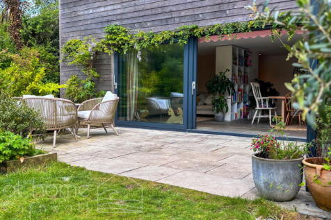 Property Image 71