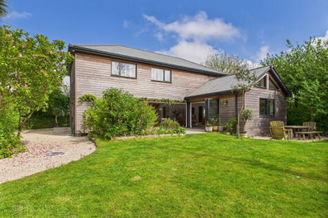 Property Image 72