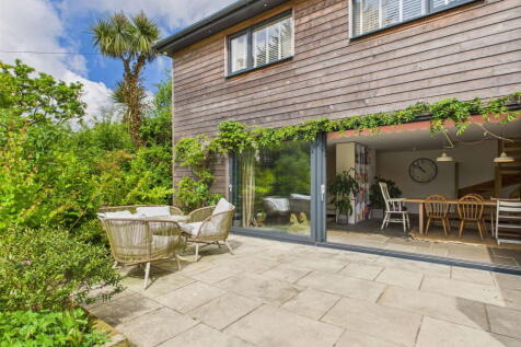 Property Image 73