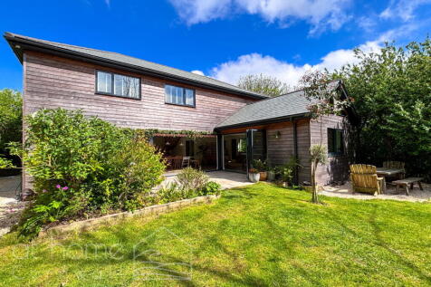 Property Image 74