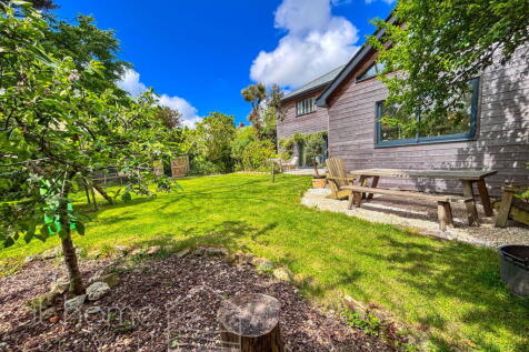 Property Image 75