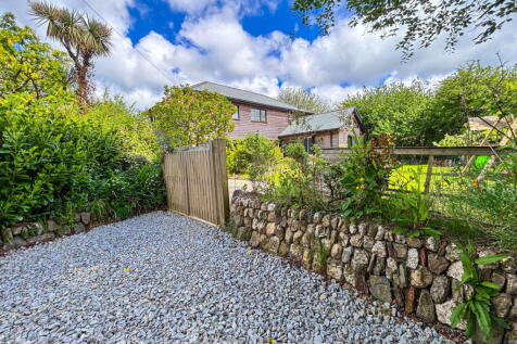 Property Image 76