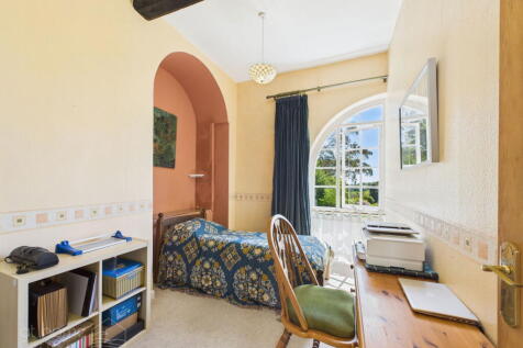 Property Image 28