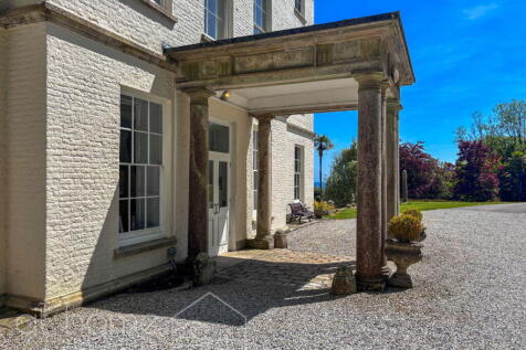 Property Image 44