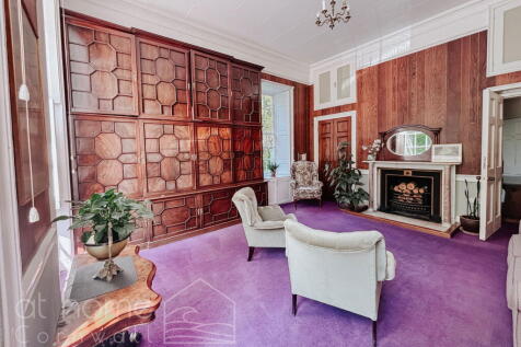 Property Image 53