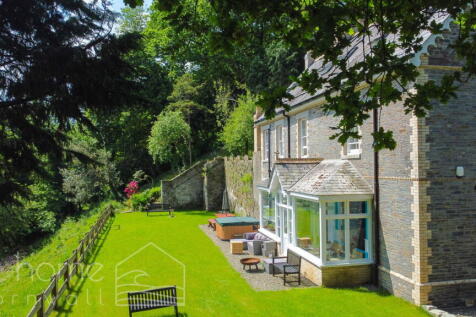 Property Image 44