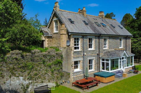 Property Image 46