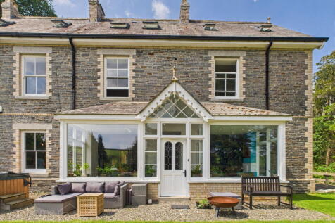 Property Image 51