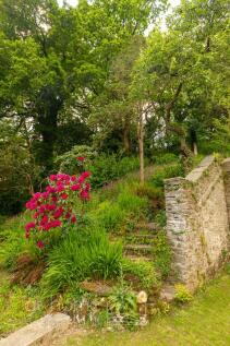 Property Image 55
